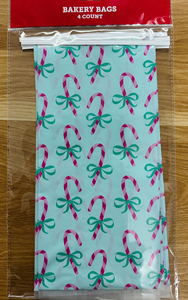 Custom Kids Birthday <b>Loot</b> <b>Bags</b> for Party Treats Gifts Candy and Event Giveaways - Product Image 4
