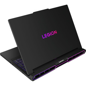 Compre Ahora la Nueva Laptop para Juegos Legion <span class=keywords><strong>Pro</strong></span> 7i Gen 10 de 16'' con RTX 5090 24GB GDDR7, Procesador Ultra 9 275HX y <span class=keywords><strong>Windows</strong></span> <span class=keywords><strong>11</strong></span> - Product Image 3