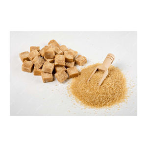 Azúcar de Caña Refinada Blanca, Gránulos Microcristalinos Blancos Brillantes, Empacados en Bolsitas para la Industria de Bebidas y Confitería - Product Image 5