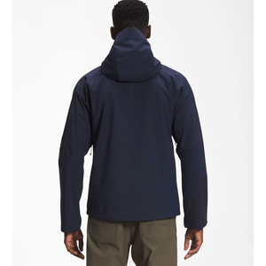 Latest Style Windbreaker <b>Jacket</b> Wholesale Windbreaker Winter <b>Jacket</b> Best Selling Windbreaker <b>Jacket</b> - Product Image 3