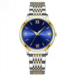 Collector's Grade Luxury High-quality Casual Sports Business Automatic <b>Mechanical</b> Men's <b>Watch</b> - Product Image 1