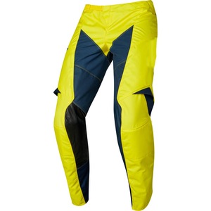 Ropa Deportiva de Motocross MX 2020 con el Mejor Diseño para Adultos, Jersey y Pantalones Resistentes al Viento de Alta Calidad, Logotipo Personalizado para Nombre de Equipo de Carreras MTB - Product Image 4