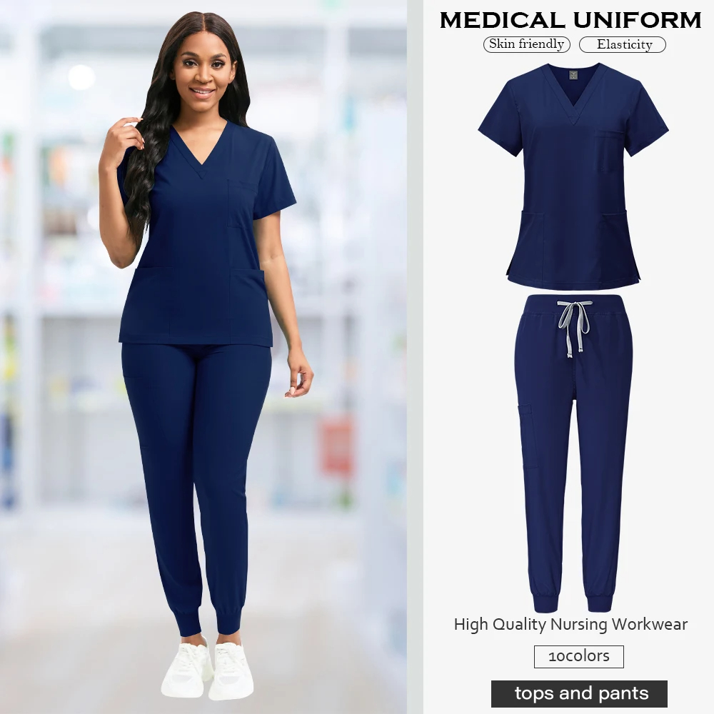Medical Navy