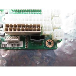 Carte mère Intel DA0S6CTB4C0, PCB, PBA - Équipements et composants semi-conducteurs d'occasion fiables à l'échelle mondiale - Product Image 6