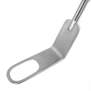 Fukuda Style Large Orthopaedic Retractor Instrument Set Surgical Instruments for Shoulder Retraction By <b>Blush</b> Surgical - Product Image 1