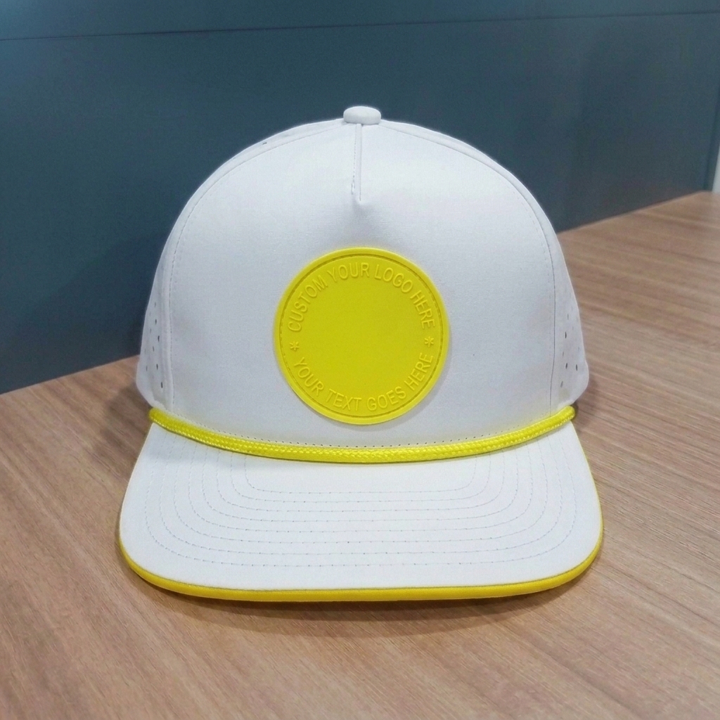 Blanco