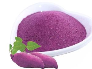 Poudre de patate douce avec un produit traditionnel de bonne qualité fabriqué au Vietnam - Product Image 5