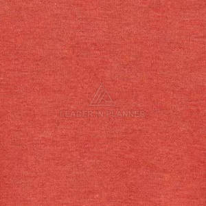 Sudaderas ligeras de diseño personalizado, de color sólido, con media cremallera, de alta calidad, a precio económico, básicas, para hombre. - Product Image 6