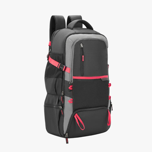 Bolsa de Gimnasio Personalizada con Logotipo 2026, Gran Capacidad, Forro de Poliéster Impermeable, Casual, Unisex, para Ejercicio Físico, Venta Especial - Product Image 6