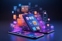 Software Avanzado de Gestión de Programas de Fidelización con IA para Internet, Linux/MAC/Android, Desarrollo de Aplicaciones Móviles, el Mejor del Mercado