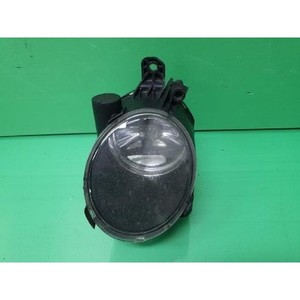 ไฟตัดหมอกมือสอง S80 ด้านซ้าย 31213101 - Product Image 1