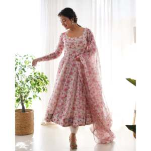 ANAMIKA for SUIT SET XS - Product Image 1