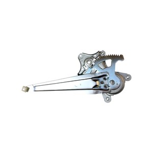 TOY-267-F  69804-52130 ชุดมอเตอร์กระจกไฟฟ้า อะไหล่ประตูรถยนต์ จากโรงงานโดยตรง ตรวจสอบ 100% ราคาโรงงาน สินค้าใหม่ - Product Image 1