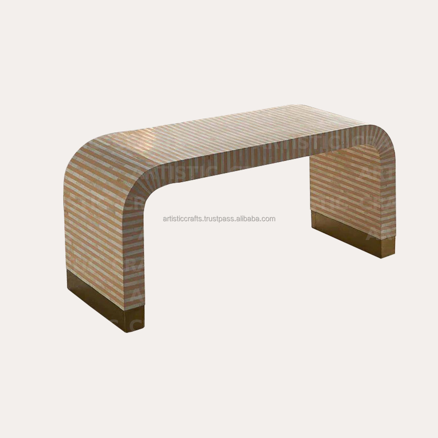 กำหนดเอง