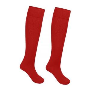 Breathable Over the Knee Hockey Sports <b>Socks</b> High <b>Socks</b> for Hockey Training - Product Image 3