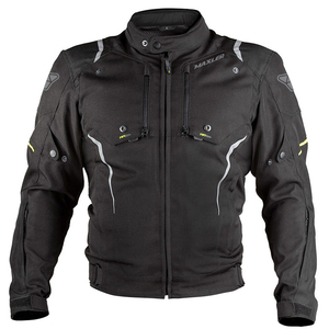 New Top High Quality <b>Man</b> Moto Riding Motorbike Motorcycle <b>Jacket</b> Waterproof Racing Motor <b>Bike</b> <b>Jackets</b> For <b>Men's</b> - Product Image 1