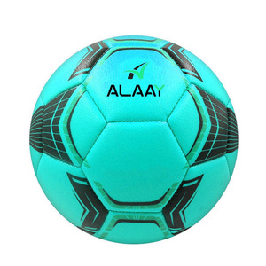 Durable Material Low MOQ Soccer Football Private Label Soccer Football Best Selling Soccer Football - Product Image 5