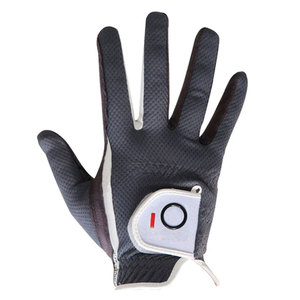 Premium <b>Men's</b> Golf Gloves Left Hand/right Hand Durable & Breathable Rain Grip Non slip Custom Sizes Sports Wear Golf Gloves - Product Image 3