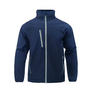 Waterproof Breathable Eco-Friendly -Tex <b>Men's</b> Softshell Winter <b>Jacket</b> <b>Fleece</b> <b>Lined</b> Best Price Premium Quality - Product Image 6