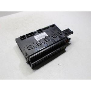 ECUs et modules informatiques d'occasion de classe E 2115455101 - Product Image 3