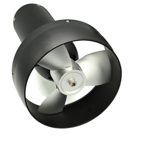 DW25 48V 1315W 350M CubeMars Elektrischer wasserdichter Rov Unterwasser-Kajak-Triebwerk motor für Skateboard - Product Image 1