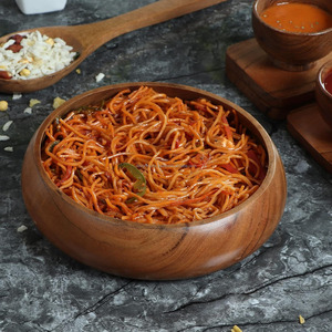 Bol en bois moderne et polyvalent sans danger pour les repas chauds et l'usage quotidien disponible au meilleur prix - Product Image 4