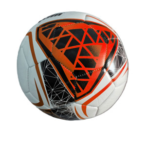 Factory Wholesale Official Match's <b>Training</b> Soccer Ball Custom Size 5 <b>Training</b> <b>Football</b> Balls - Product Image 2