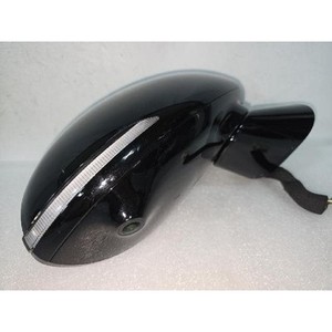 Espejo Retrovisor Exterior Derecho Usado OEM 87620L1100NB9 para Sonata - Product Image 3