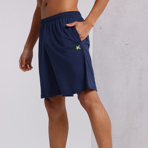 Shorts de sport pour hommes en gros – Idéaux pour la gym, l'entraînement et l'haltérophilie – Respirants et confortables - Product Image 3