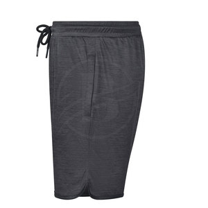 Pantalones Cortos Deportivos Personalizados de Nuevo Estilo, Pantalones Cortos Deportivos de Color Personalizado en Venta, Hechos en Pakistán - Product Image 3