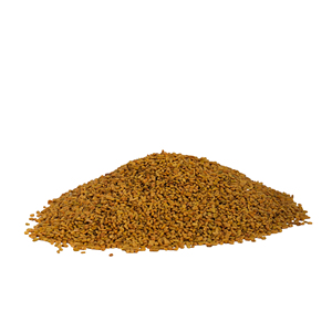 Semillas de alholva de calidad alimentaria de primera calidad de India, suministro a granel para comercio mayorista internacional para marcas privadas - Product Image 1