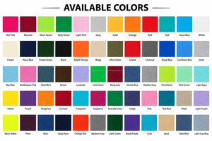 เสื้อฮอกกี้น้ำแข็งทีมสีดำแบบกำหนดเอง คอวี แขนยาว พิมพ์ลาย โพลีเอสเตอร์ 100% ระบายอากาศได้ดี เป็นมิตรกับสิ่งแวดล้อม ชุดยูนิฟอร์มทีม - Product Image 6
