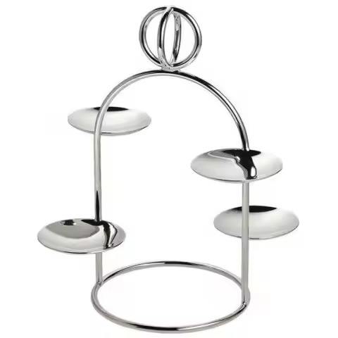 ตามที่แสดง