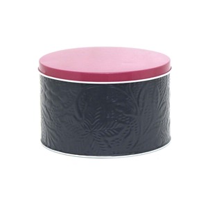 Customized Premium Household Canister with Lid for Food Storage and Kitchen Styling - Product Image 3