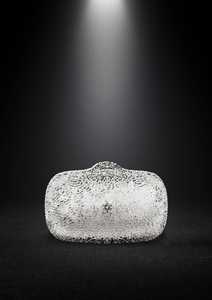 Vintage Mini Cute Animals Christmas <b>Easter</b> Garden <b>Ornament</b> Glowing Luminous Hand-painted Miniature Cartoon 3D Owl Figurines - Product Image 6