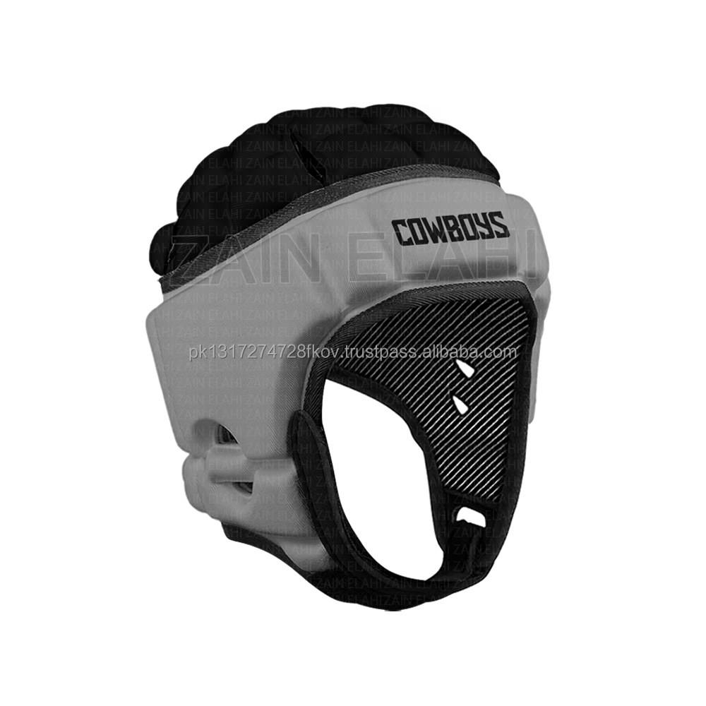 7v7 Uniform Mockup - Battle 7v7 Uniforms - Ducks 7v7