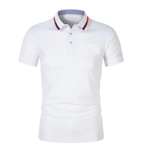 Camisetas de Hombre MANGOES FASHION, Más Vendidas, Hechas a Medida, Cuello en V, Manga Corta, 100% Algodón, Tejido Transpirable de Secado Rápido, Corte Regular - Product Image 1