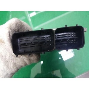 Módulos de Computación y ECUs Usados Soul 391232B500 - Product Image 4