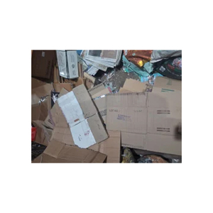 Top Quality Pure OCC <b>Waste</b> <b>Paper</b> /OCC 11 and OCC 12 / Old Corrugated Carton <b>Waste</b> <b>Paper</b> Scraps for Sale at Cheapest Wholesale - Product Image 2