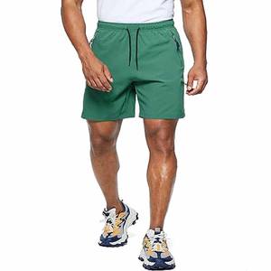 Pantalones Cortos Deportivos para Hombre, Diseño Personalizado, Alta Calidad, Precio Inmejorable, Gran Venta, Subidos por Dress Sports - Product Image 3