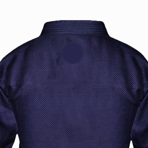 Kimono de Jiu-Jitsu Brésilien (BJJ) de haute qualité pour hommes / Durable et léger, parfait pour l'entraînement et la compétition - Product Image 4