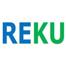 REKU Service Inh. Reiner Reidl logo