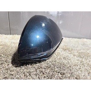 กระจกมองข้างด้านขวา G80 ปี 2020-2024 มือสอง ของแท้ OEM รุ่น 87620JI010URA - Product Image 2