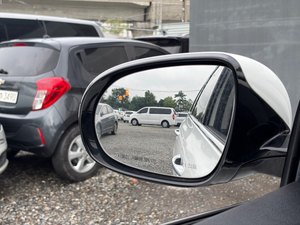 SUV d'occasion Hyundai Sorento blanc 2019, essence, avec BSD, LDWS, coffre électrique, TPMS, AEB, régulateur de vitesse, toutes options, importé de Corée - Product Image 5