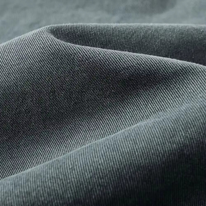 Pantalones Cortos Tácticos de Diseño, al por Mayor, con Múltiples Bolsillos, Pantalones Cortos Tácticos para Hombre de Secado Rápido, Pantalones Cortos de Caza, Logotipo Personalizado - Product Image 3