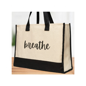 Daily Use Bohemian Custom Recyclable 100% Cotton Lightweight Indian Breathe Embroidered Abstract Handmade Sustainable <b>Tote</b> <b>Bag</b> - Product Image 1