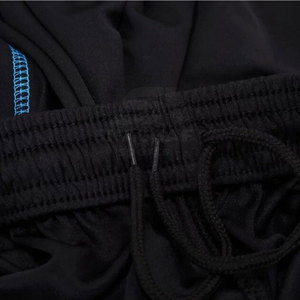 Tenue de football à prix avantageux, best-seller, tissu doux, design personnalisé, tenue de football en vente en ligne - Product Image 6