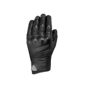 Guantes de Motocross al por Mayor, de Piel de Oveja Premium, para Conducir, Carreras, Motociclismo, Guantes de Motocicleta de Fibra - Product Image 4