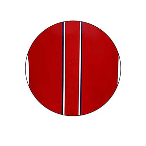 Uniforme de Béisbol Cómodo, Ligero, de Alta Calidad, con el Mejor Diseño, en Varios Colores - Product Image 4