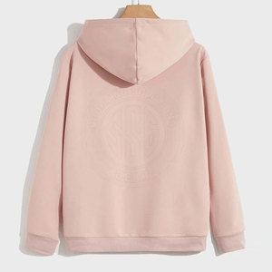 เสื้อฮู้ดดี้ผู้ชาย น้ำหนักเบา แห้งเร็ว สวมใส่สบาย ราคาประหยัด เหมาะสำหรับกิจกรรมกลางแจ้งและฤดูหนาว - Product Image 2